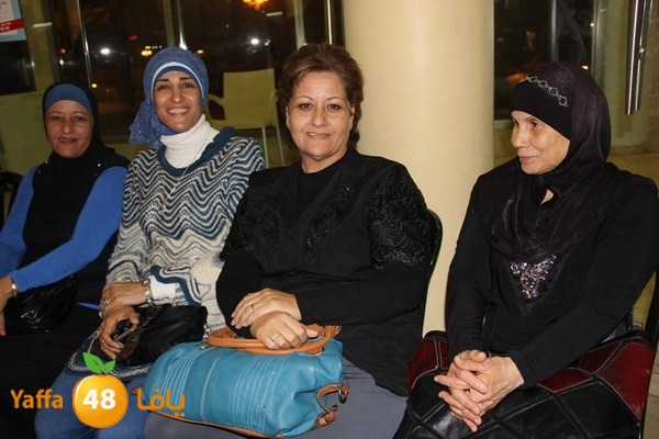 3abd el kareem gbaladya 0306 (21).JPG